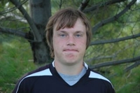 Alex_hein_medium