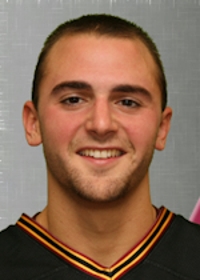 tommy o connell audit senior tommy o connell audit senior