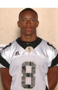 Shs-richardson-tye-2010_medium