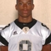 Shs-richardson-tye-2010_small