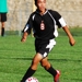 Robin_small
