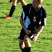 Jeff_small