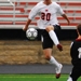 Bridger_small