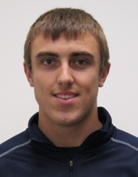Joel_hopkins_medium