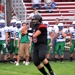 Football11_066_small