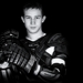 82mminorbarons-1-3_small