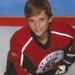 Keaton_small