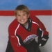 Josh_b_small