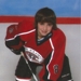 Tyler_small