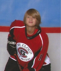 Cade_medium