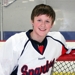 Kasper_small
