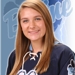 _15_abby_vogel_small
