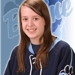 _17_courtney_jensrud_small