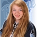 _38_tarrah_callahan_small