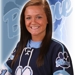 _21_brittney_thunstrom_small