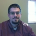 2011-10-06_10-14-54.010_small