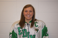 Varsity_close_ups_2011_-_13_medium