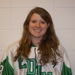 Varsity_close_ups_2011_-_01_small