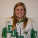 Varsity_close_ups_2011_-_19_small