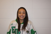 Varsity_close_ups_2011_-_07_medium