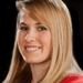 5_danielle_wigen_small