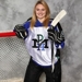 Little_dani_small
