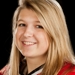10_taylor_naugle_small