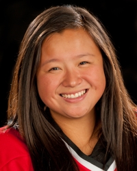 11_hannah_heacox_medium