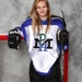 Little_kayla_small
