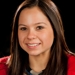 13_brooke_gedatus_small