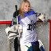 Little_courtney_small