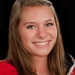 15_maddi_shaughnessy_small