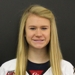 Kuntz_4_headshot_small