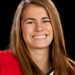 25_jane_vezina_small