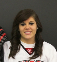 Sinna_15_headshot_medium