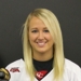 Colvard_21_headshot_small