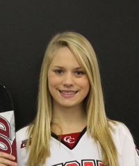 Bakken_30_headshot_medium