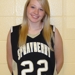 Lauren_small