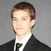 Kyle_yates_small