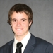 Andrew_stillwell_small