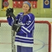 Dsc_5964_small