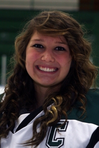 Allie_morse_medium