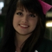Natacia_larson_small