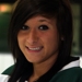 Alicia_wagenman_small