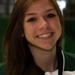 Alyssa_wickenhouser_small
