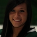 Ashley_wagenman_small