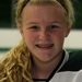 Meg_ackerman_small