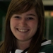 Allie_thalhuber_small