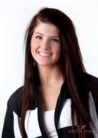 Haley_medium