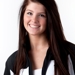 Haley_small
